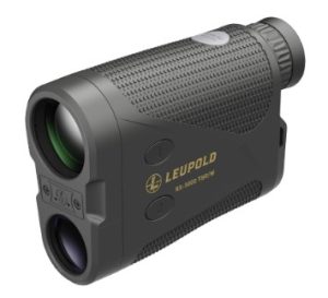 Leupold RX-5000 TBR/W