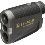 Leupold TBR Laser Rangefinder