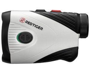 REDTIGER Golf Rangefinder