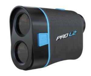 Shot Scope PRO L2 Rangefinder