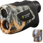 TIDEWE Hunting Rangefinder