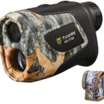 TIDEWE Hunting Rangefinder