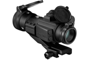 Best Reflex Sights for AR