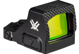 Best Reflex Sights for Pistol