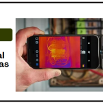 Best FLIR Thermal Cameras