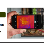 Best FLIR Cameras for Android​
