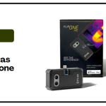 Best FLIR Cameras for Iphone