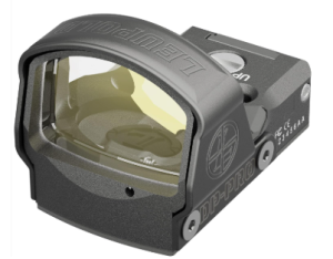 Leupold DeltaPoint Pro Reflex Sight