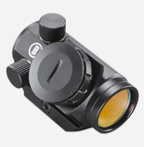 Bushnell Trophy TRS-25 Red Dot Sight