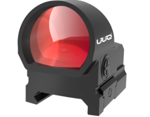 UUQ EagleC28 Reflex Sight 