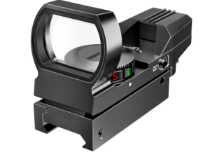 Feyachi Reflex Sight 