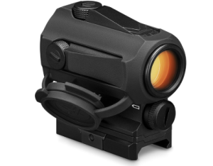Vortex SPARC Gen II  Red Dot Sight 