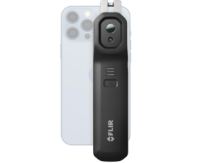 Best FLIR Cameras for Android