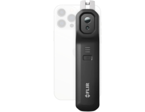 Flir Edge Pro Wireless Thermal Imaging Camera